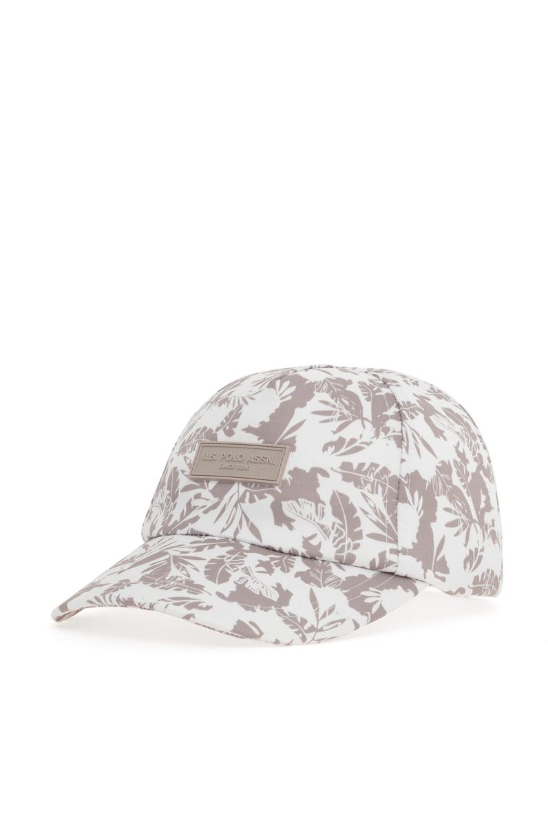 Erkek Çocuk Taş Şapka