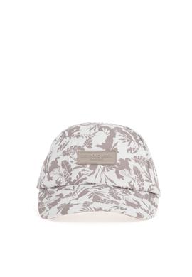 Erkek Çocuk Taş Şapka - 50267484001