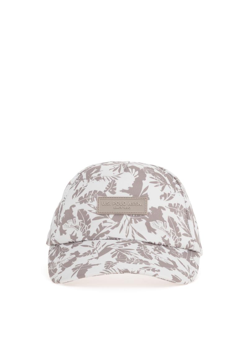 Erkek Çocuk Taş Şapka - 50267484001