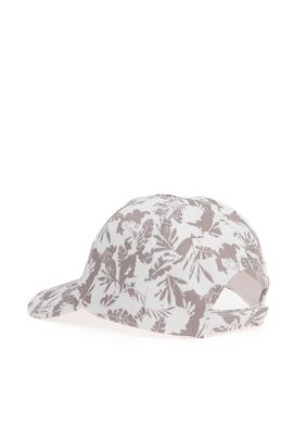 Erkek Çocuk Taş Şapka - 50267484001