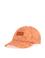 Erkek Çocuk Turuncu Şapka