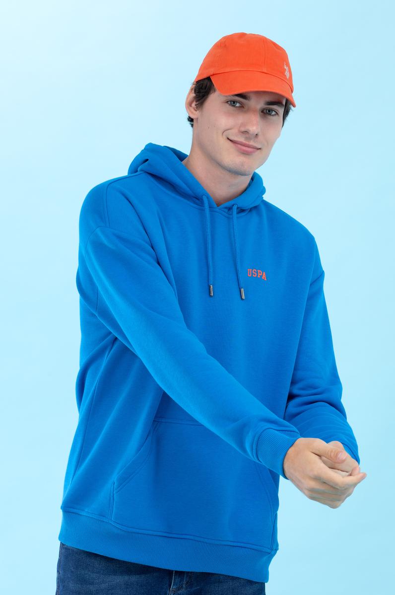 Erkek Kiremit Şapka