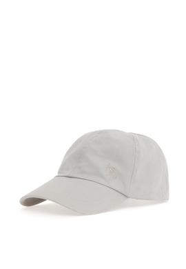 Erkek Taş Şapka - 50267265004