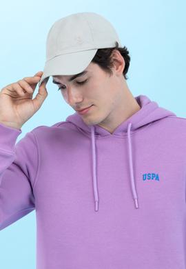 Erkek Taş Şapka - 50267265004