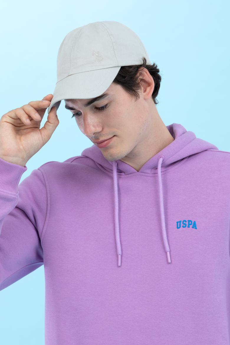 Erkek Taş Şapka - 50267265004