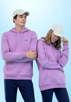 Erkek Taş Şapka - 50267265004