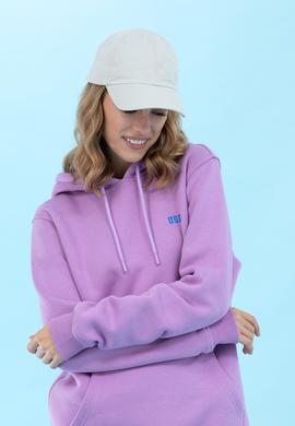 Erkek Taş Şapka - 50267265004