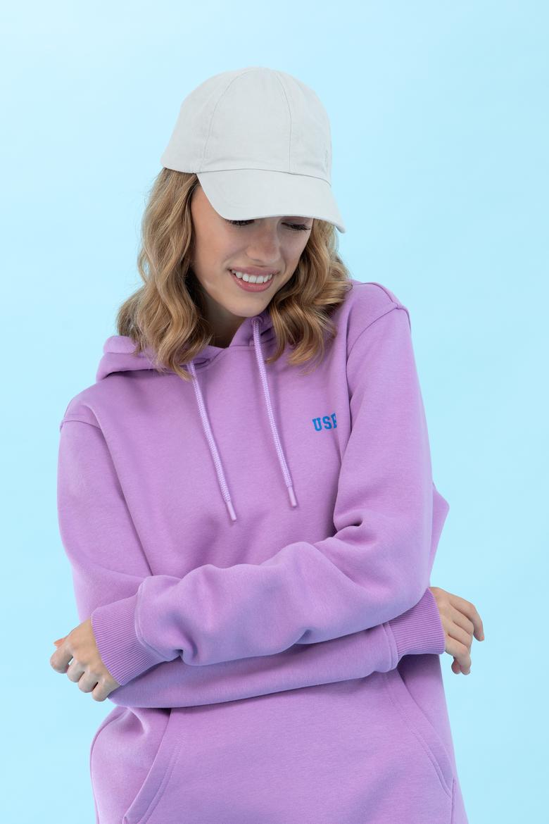 Erkek Taş Şapka - 50267265004