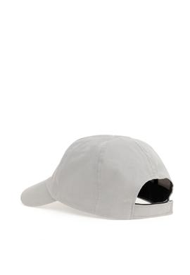 Erkek Taş Şapka - 50267265004