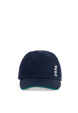 Erkek Çocuk Lacivert Şapka - 50267470001