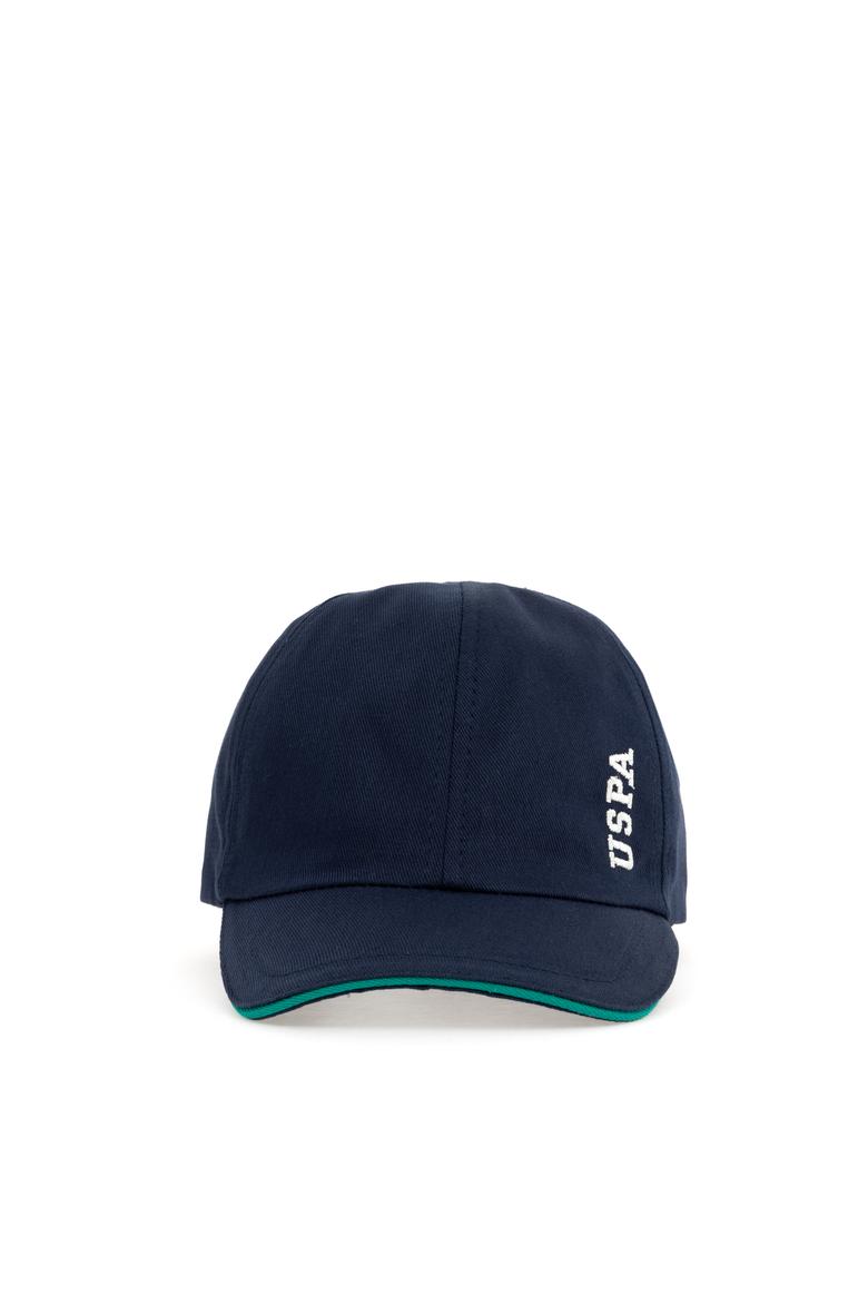 Erkek Çocuk Lacivert Şapka - 50267470001