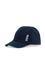 Erkek Çocuk Lacivert Şapka