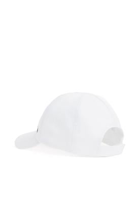 Erkek Çocuk Beyaz Şapka - 50267482004