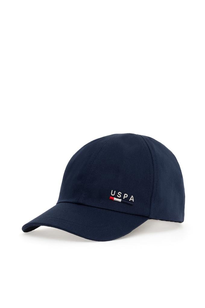 Erkek Çocuk Lacivert Şapka