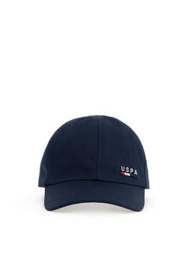 Erkek Çocuk Lacivert Şapka - 50267482003