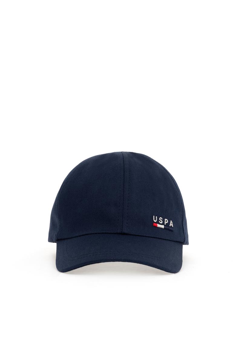 Erkek Çocuk Lacivert Şapka - 50267482003