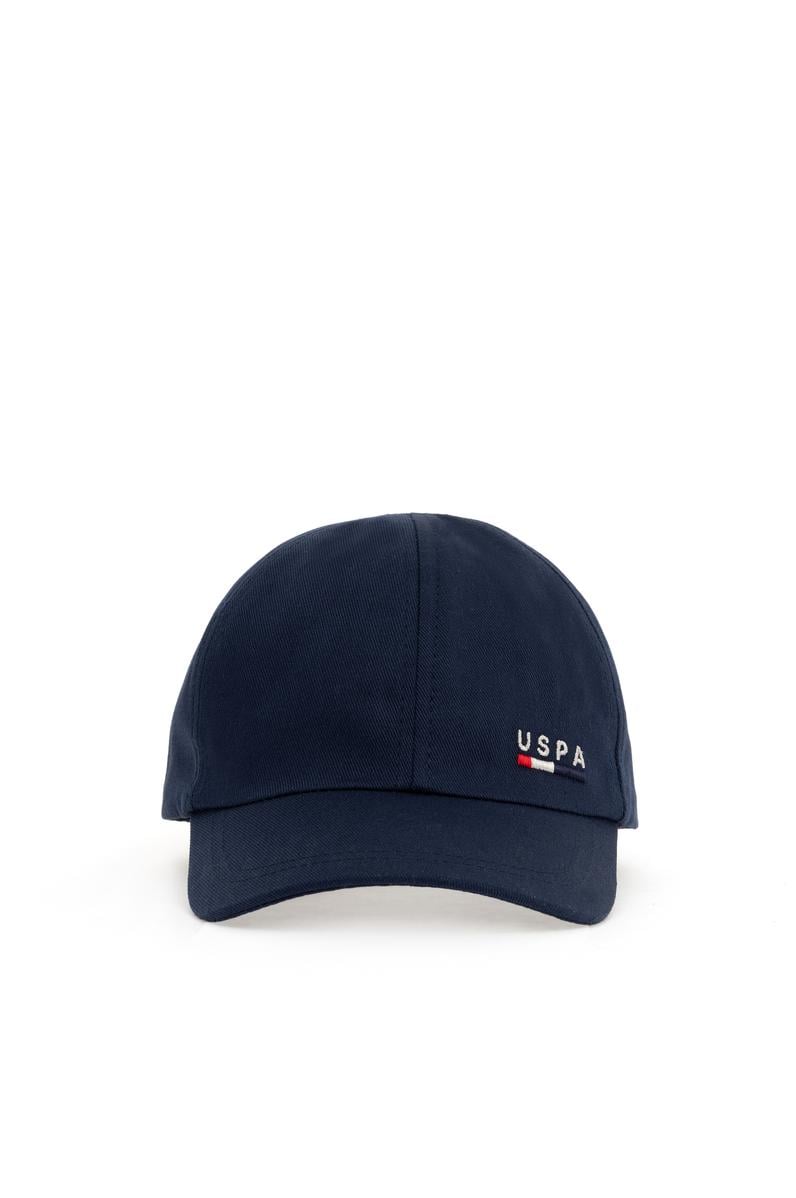 Erkek Çocuk Lacivert Şapka