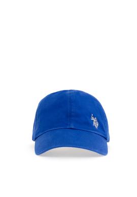 Erkek Lacivert Şapka - 50267265002