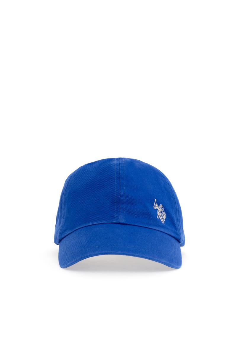 Erkek Lacivert Şapka - 50267265002