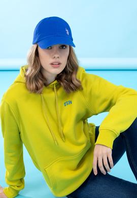 Erkek Lacivert Şapka - 50267265002