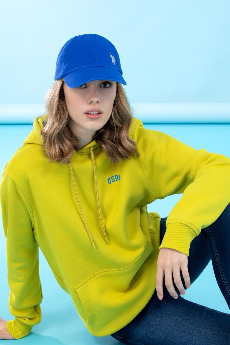 Erkek Lacivert Şapka - 50267265002