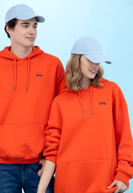 Erkek Mavi Şapka - 50267265003