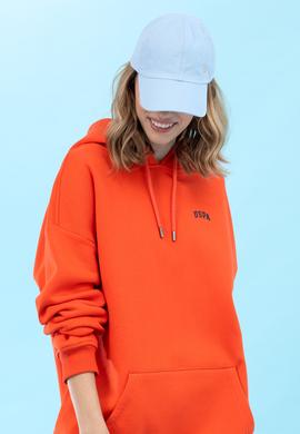 Erkek Mavi Şapka - 50267265003