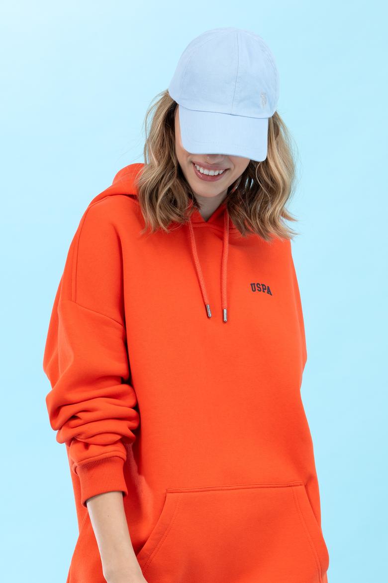 Erkek Mavi Şapka - 50267265003