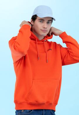 Erkek Mavi Şapka - 50267265003