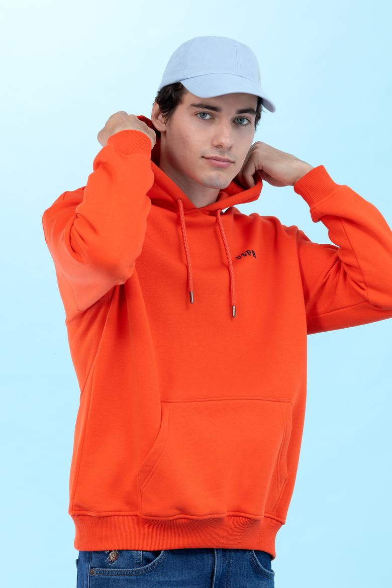 Erkek Mavi Şapka - 50267265003