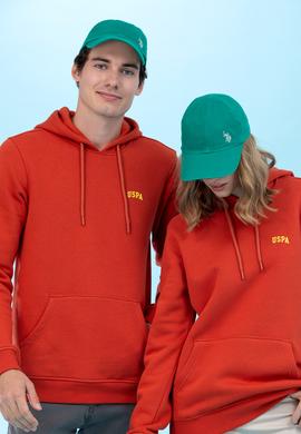 Erkek Yeşil Şapka - 50267265005