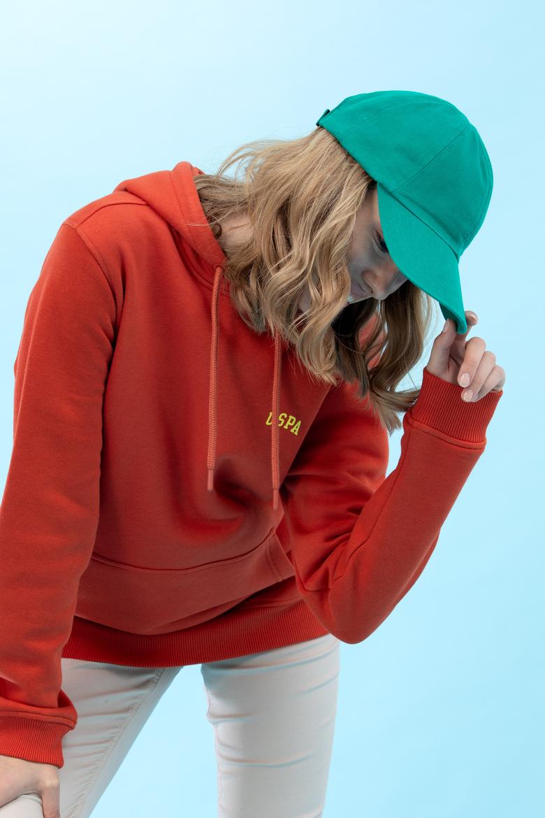 Erkek Yeşil Şapka - 50267265005