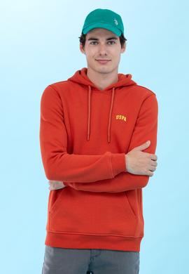 Erkek Yeşil Şapka - 50267265005