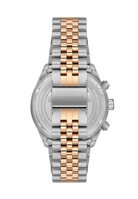 Erkek Gül Kurusu Kol Saati - 50281619001