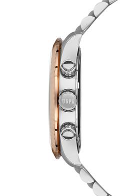 Erkek Gül Kurusu Kol Saati - 50281619001