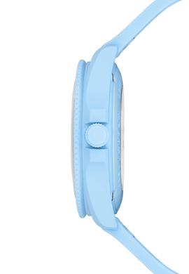 Erkek Mavi Kol Saati - 50281624001