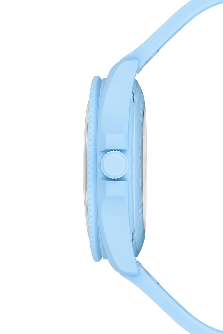 Erkek Mavi Kol Saati - 50281624001