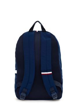 Erkek Çocuk Lacivert Okul Çantası - 50274604001