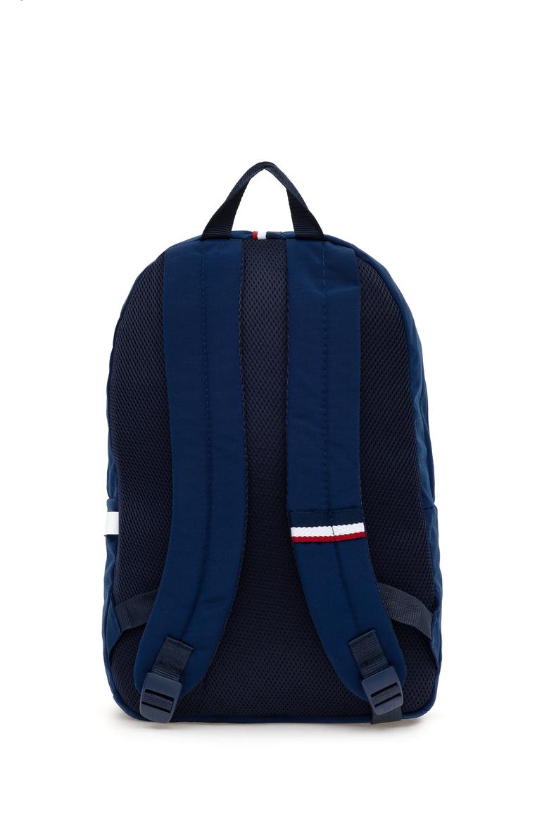 Erkek Çocuk Lacivert Okul Çantası - 50274604001