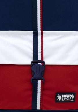 Erkek Çocuk Lacivert Okul Çantası - 50274604001