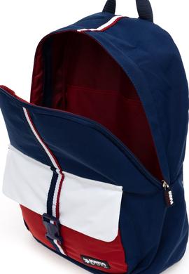 Erkek Çocuk Lacivert Okul Çantası - 50274604001