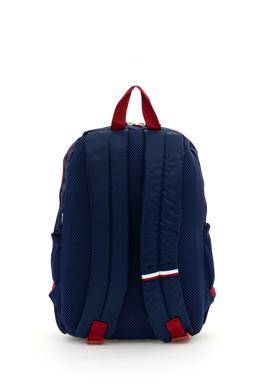 Erkek Çocuk Lacivert Okul Çantası - 50274627001