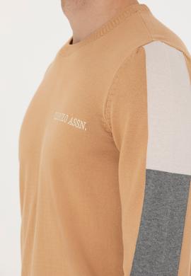 Erkek Kum Kazak - 50271079025