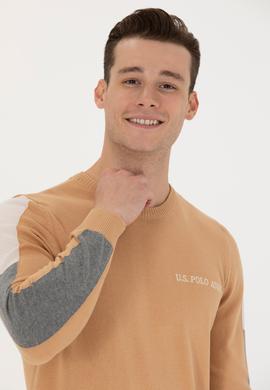 Erkek Kum Kazak - 50271079025