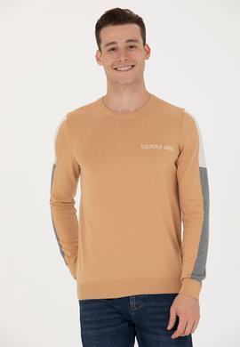 Erkek Kum Kazak - 50271079025