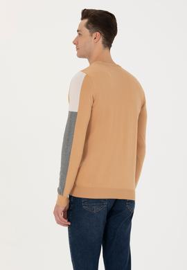 Erkek Kum Kazak - 50271079025