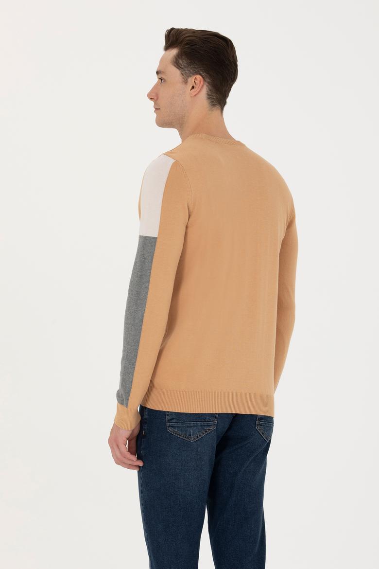 Erkek Kum Kazak - 50271079025