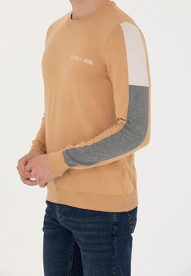 Erkek Kum Kazak - 50271079025