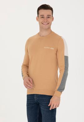 Erkek Kum Kazak - 50271079025