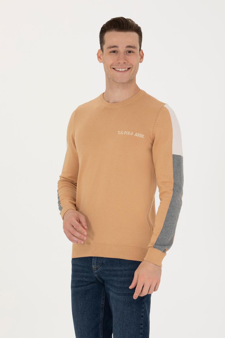 Erkek Kum Kazak - 50271079025